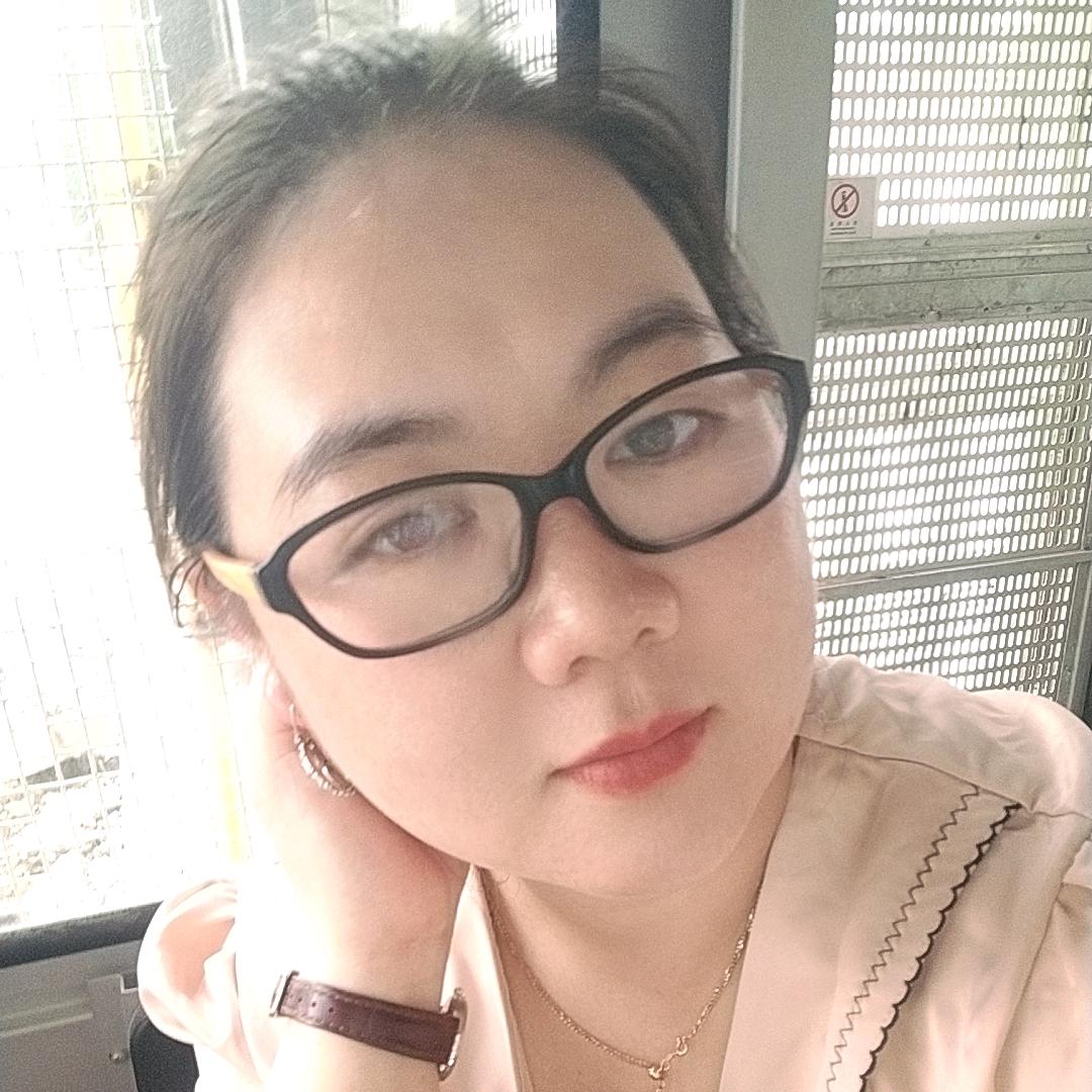 工地小姐姐