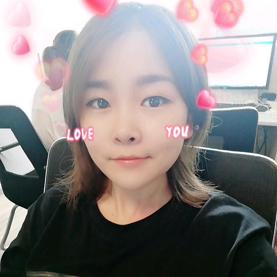 园园园小七mm