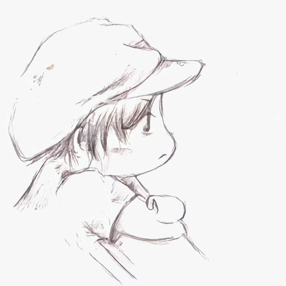 柠檬ღ栀ꦿ໊ོ࿐