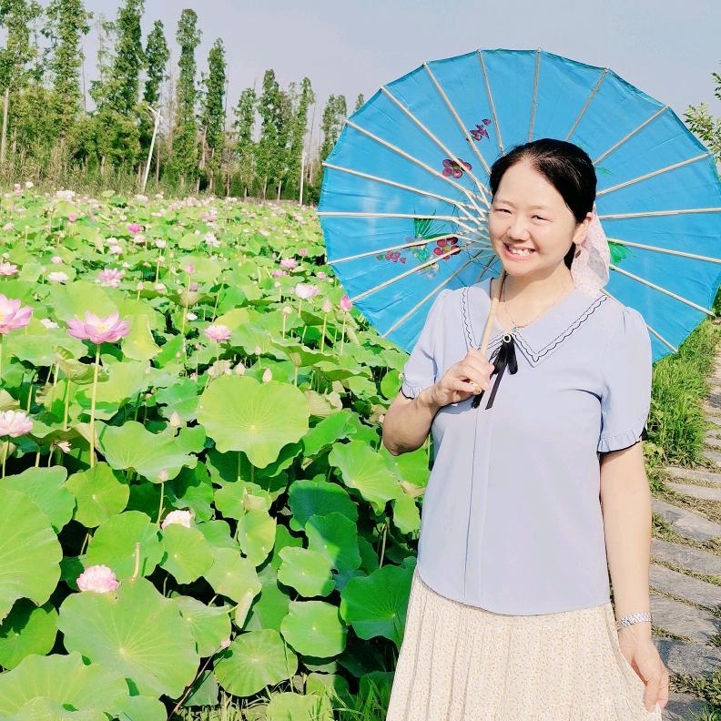 小草莓