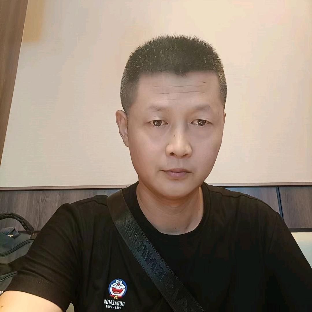 博哥(翠香猕猴桃)