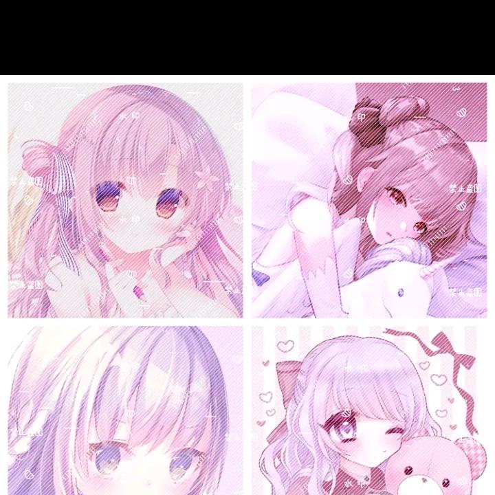 廿所我薛心不义