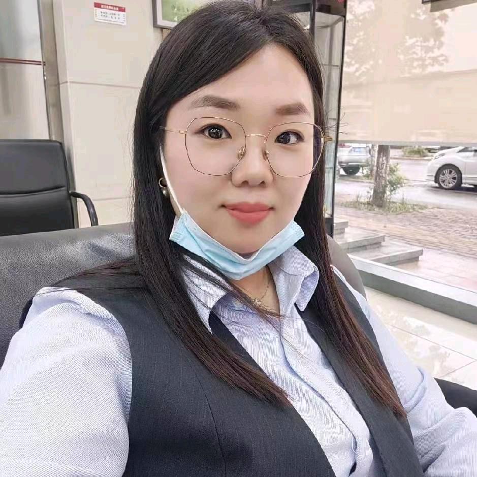 社保→丹姐