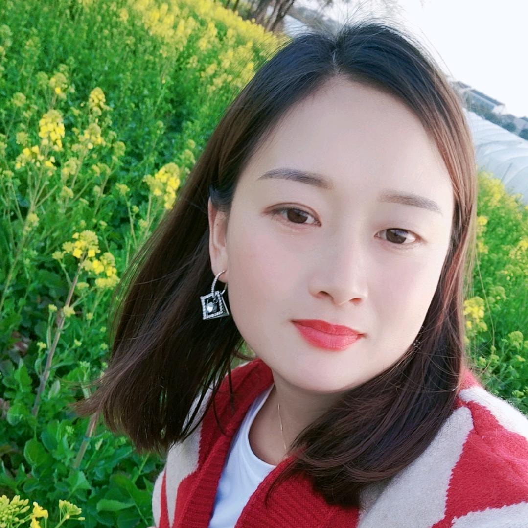 认真你就死定了