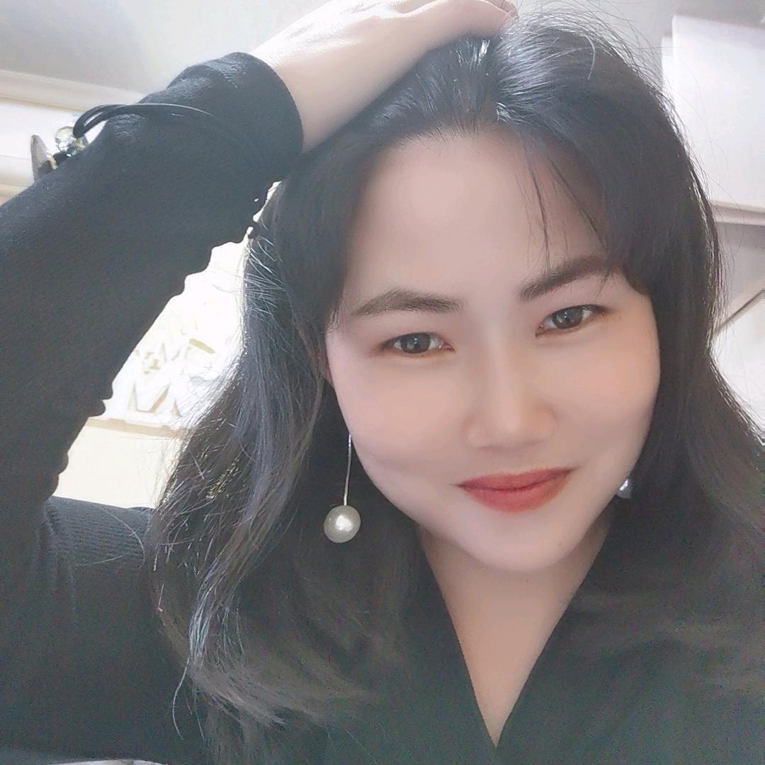 时光荏苒