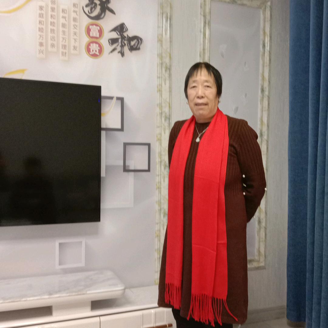 女英乐人