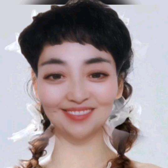 💋荣