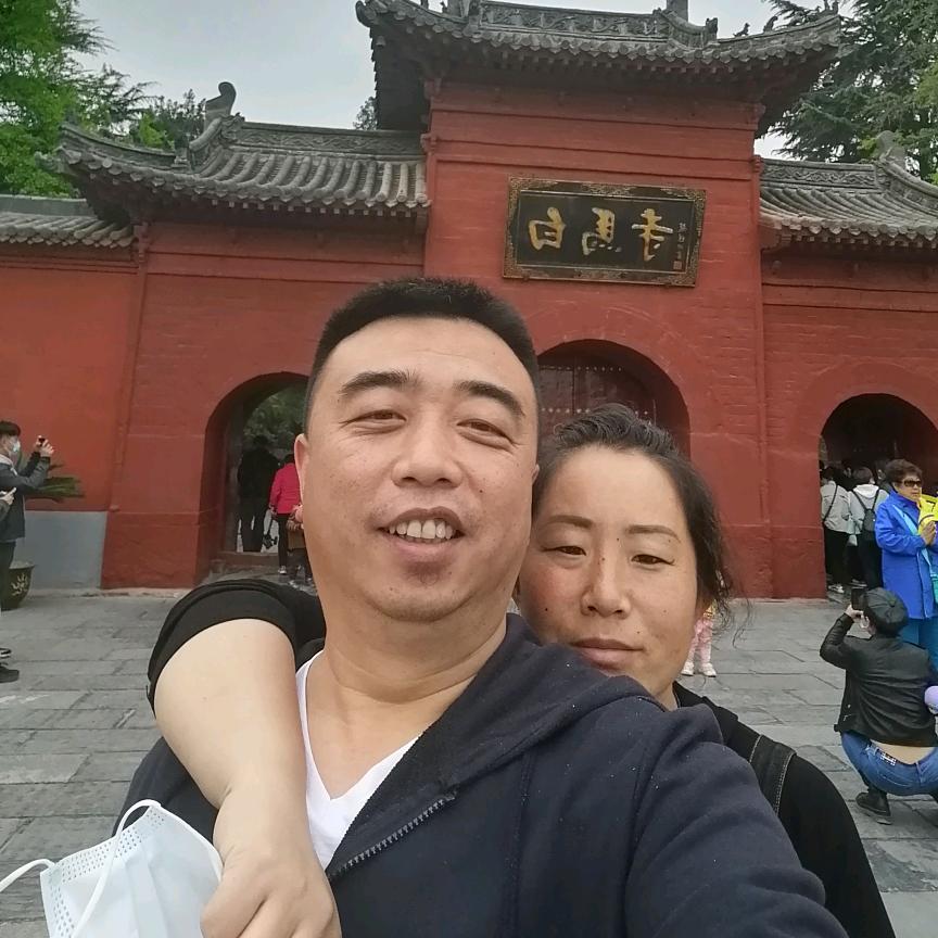 逗你玩