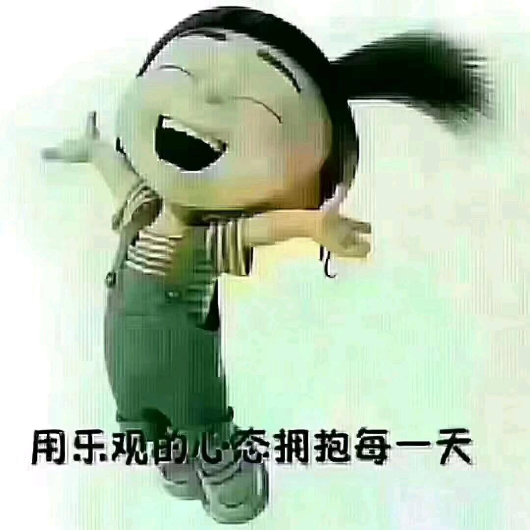 雷利户外欢迎大家加入