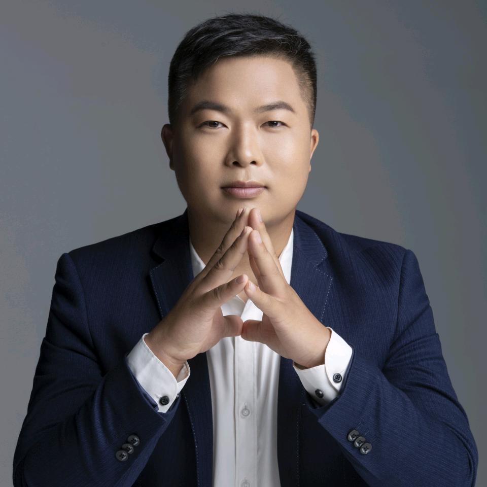 崔牛门业（淮阳冯塘）