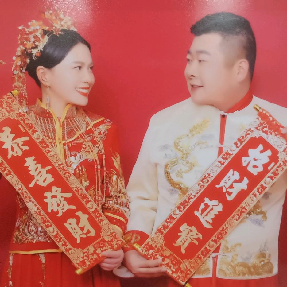 🇨🇳岁月无痕@