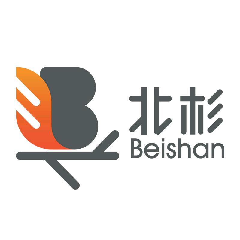 汇杰家居专营店