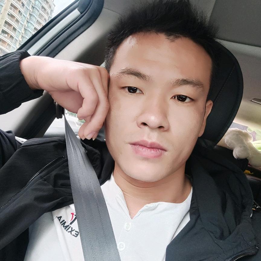 阳江市兄弟联盟搬家服务部