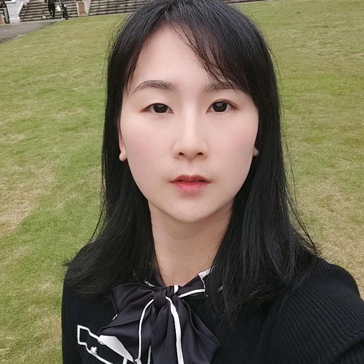 贵州和铺商务信息咨询有限公司