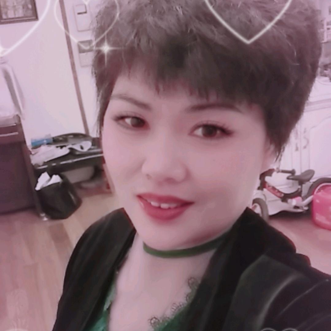 崇明朱姐