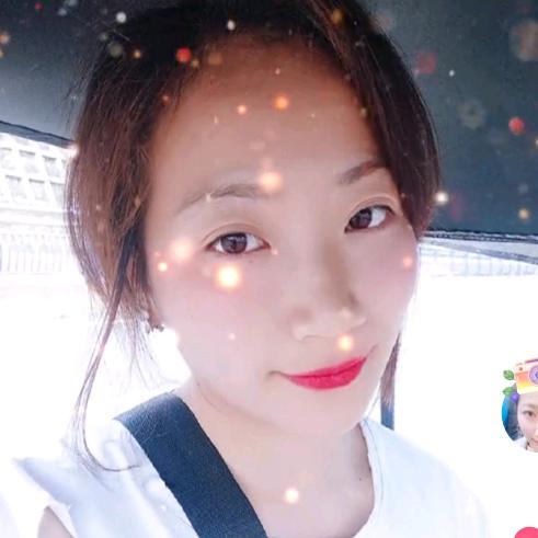 嬡♚筱ㄆ恧