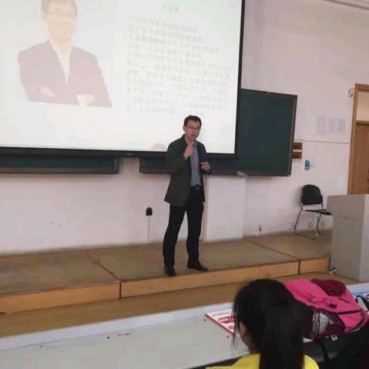 于曦程