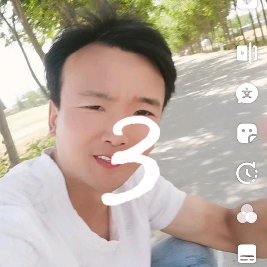 杨家《想仔》