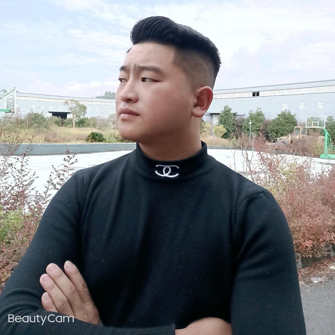 稍息🔥立正