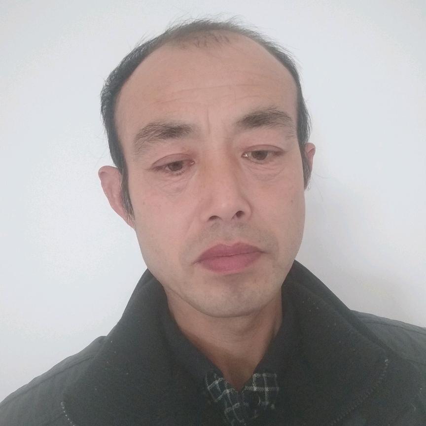农家土鸡