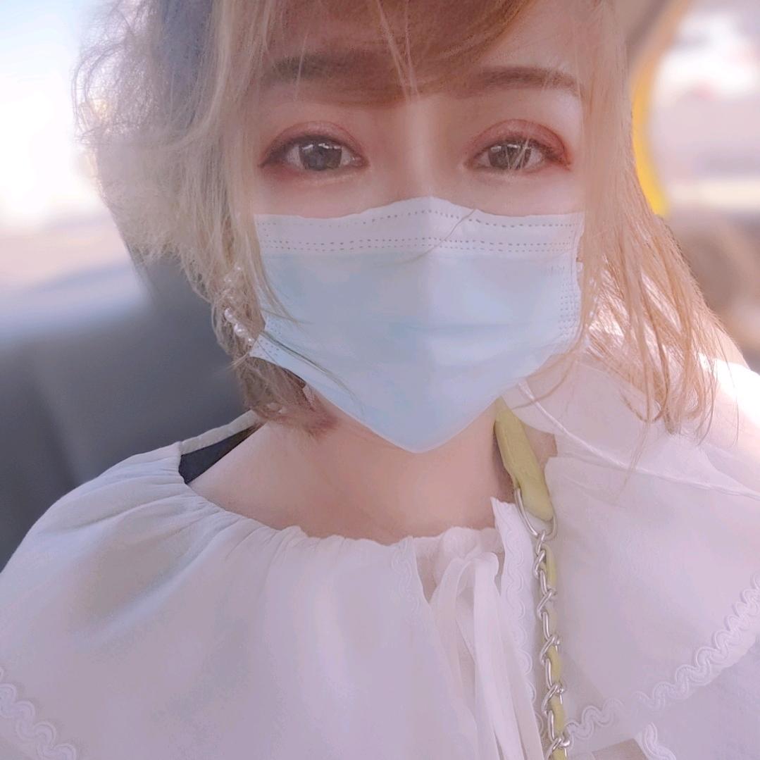 灞桥做班敏痘的梅子