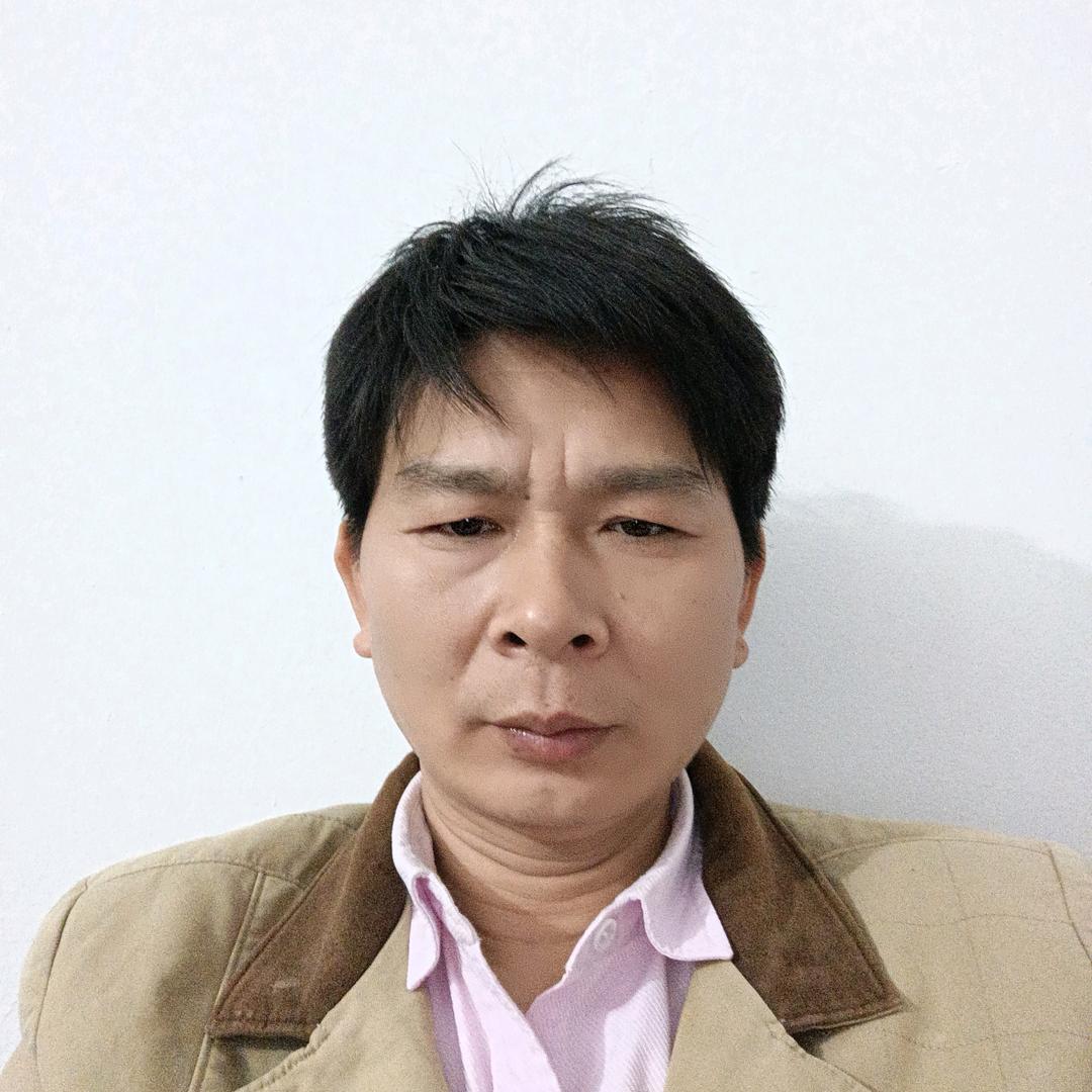 蛋哥