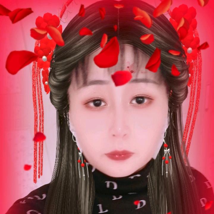 黑龙江五常市我爱我自己