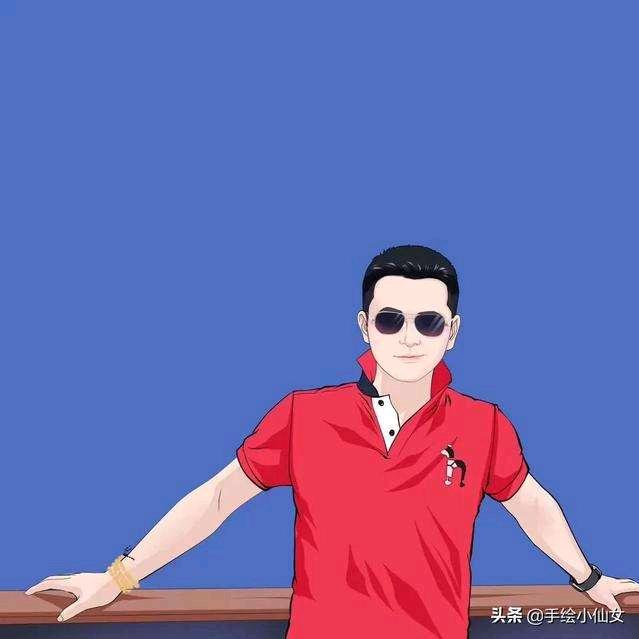 往事随风™