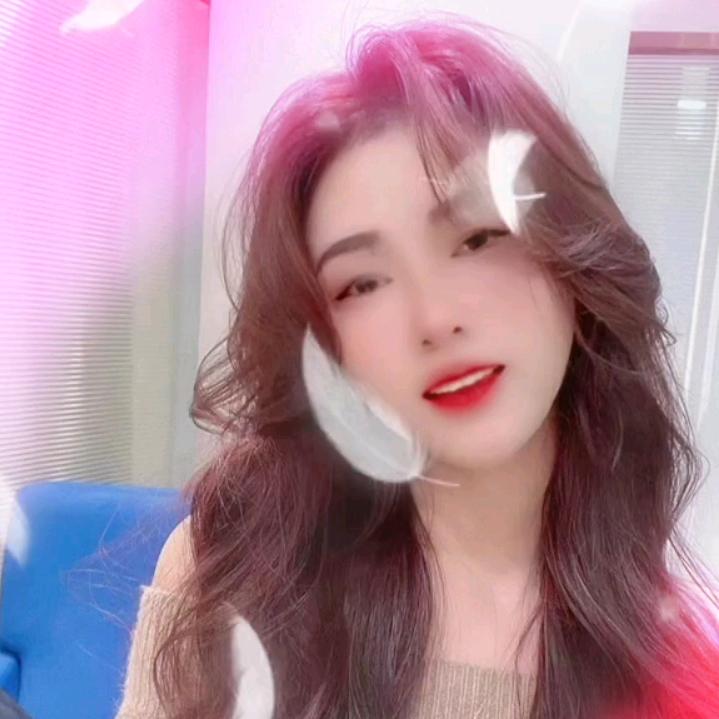 美兰