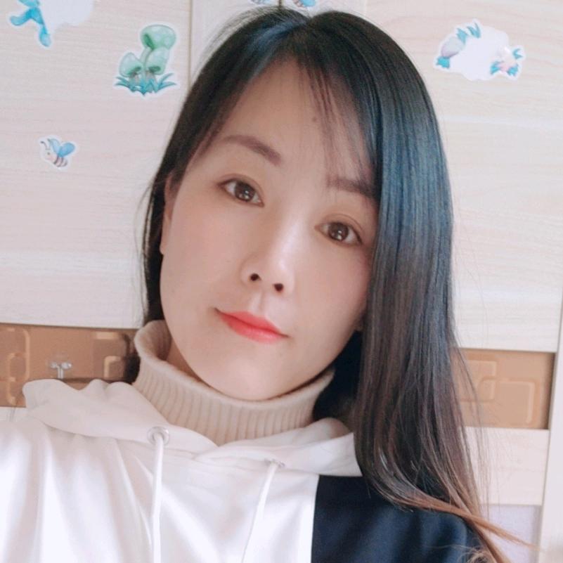 敏敏吖~