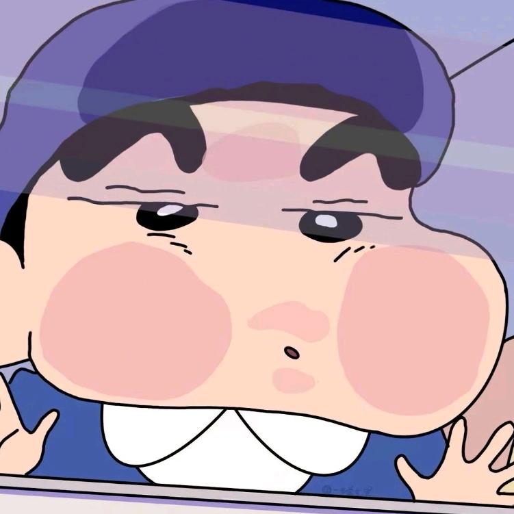 蜡笔工作室