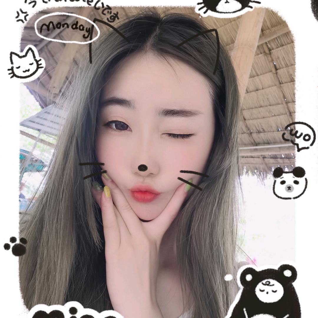 梵雅瑜伽普拉提全课程