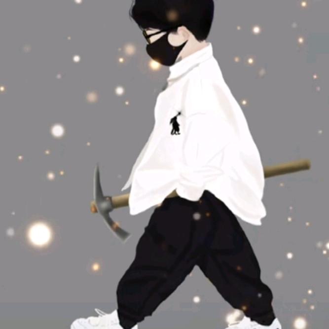 郑芸芸专业修脚店