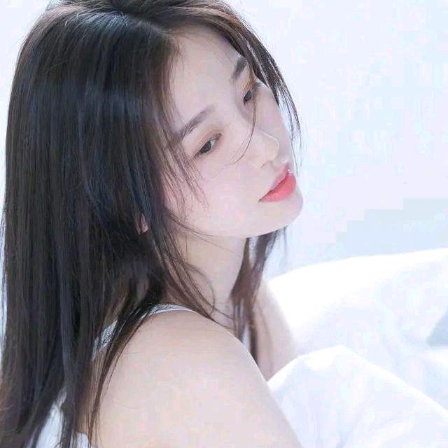 ༒༽笑着༒༄༅离场ༀ༽