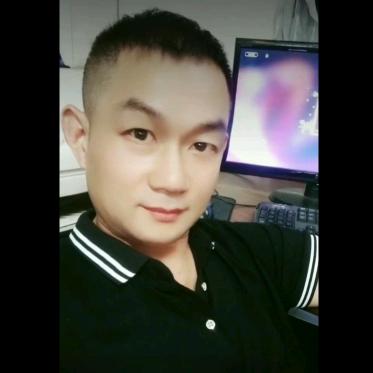 💞青春已过💞蔡