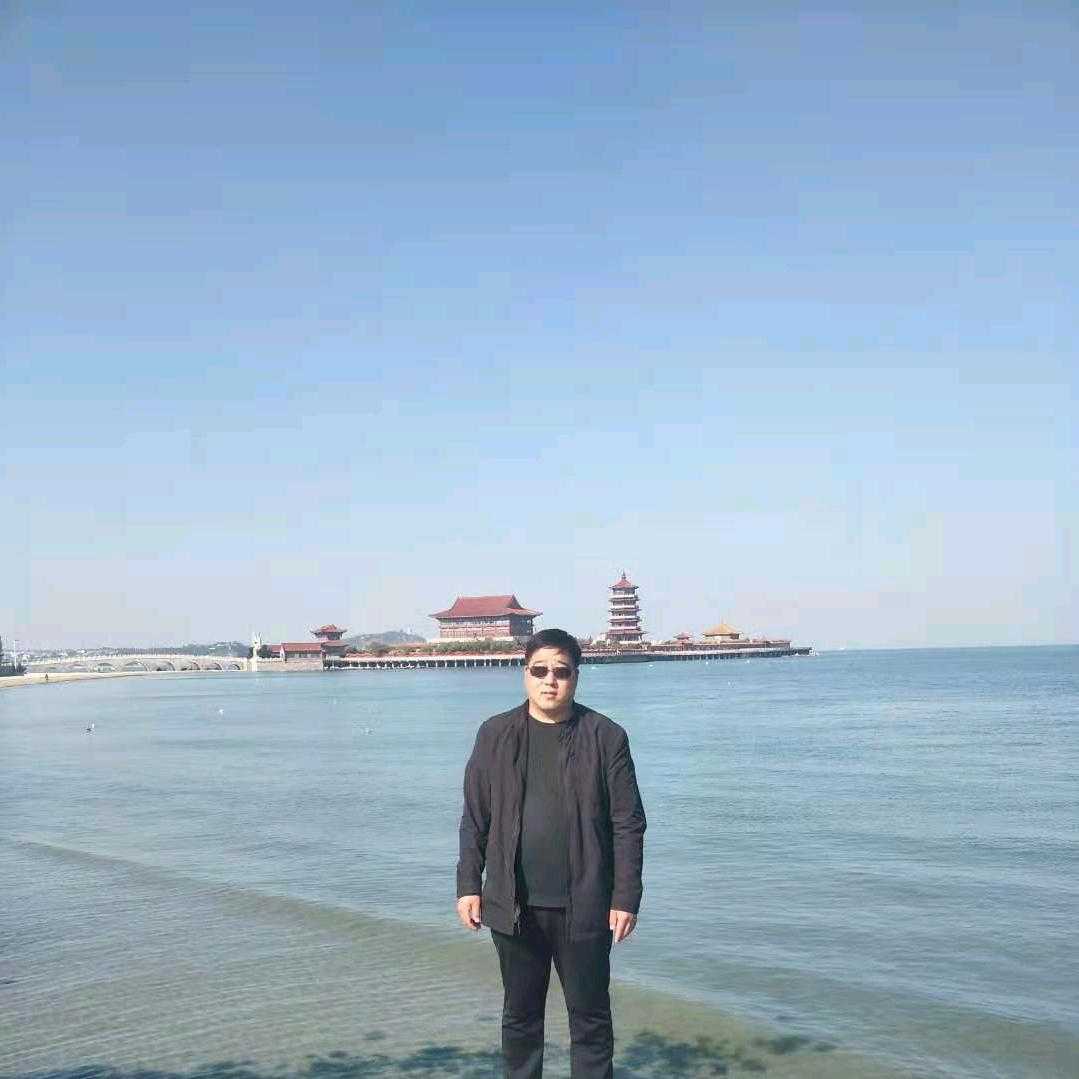 果