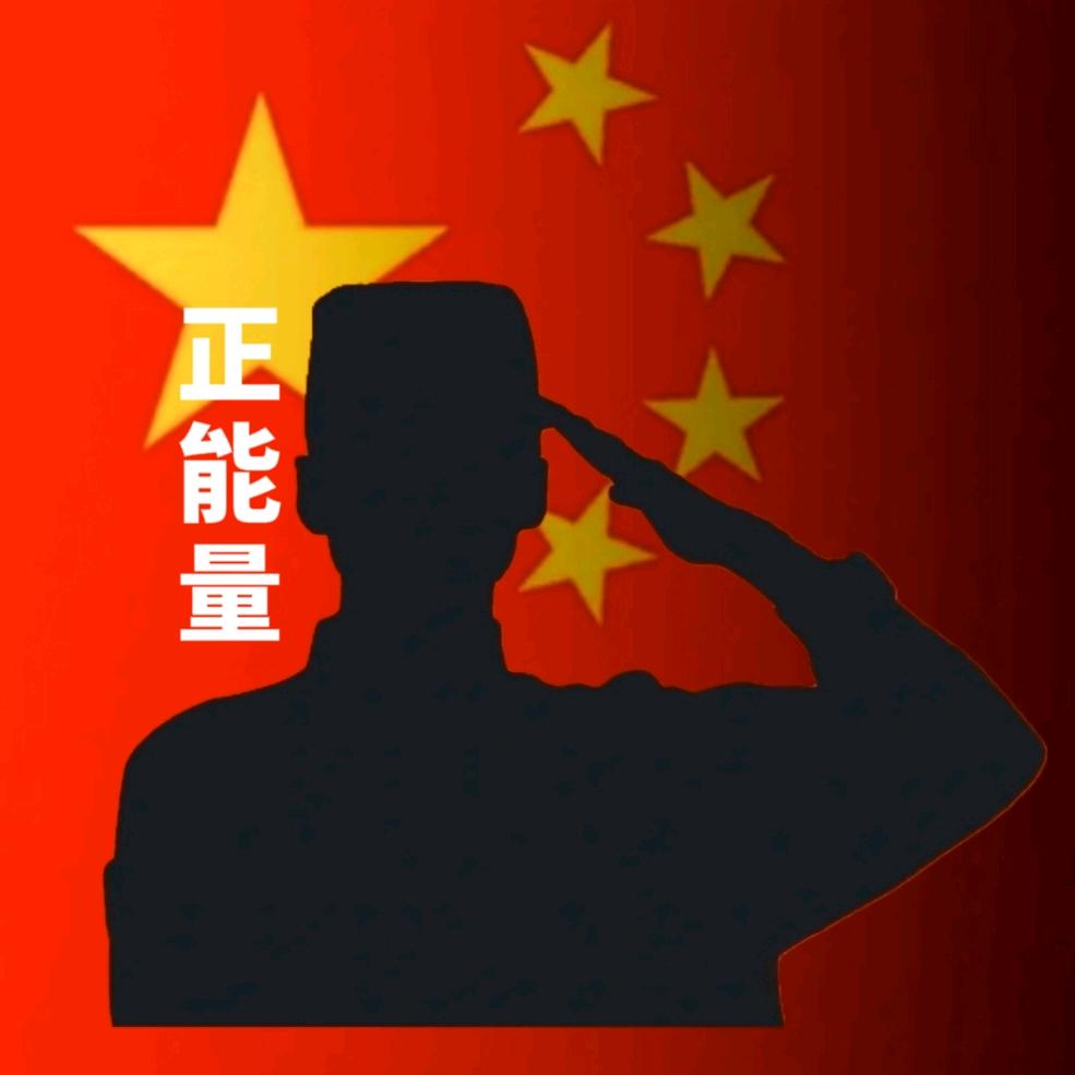 暖暖故事馆