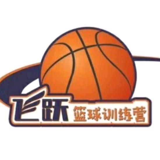 商丘市睢阳区森跃体育培训有限公司