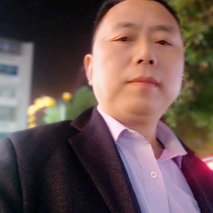 大爱天下