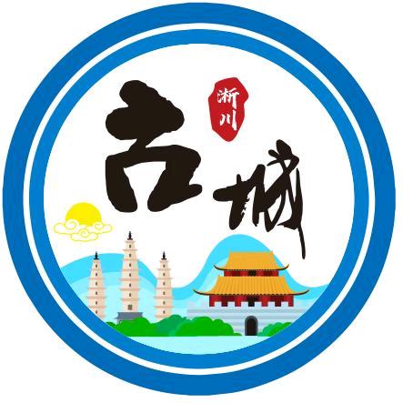 淅川县华佳广告有限公司