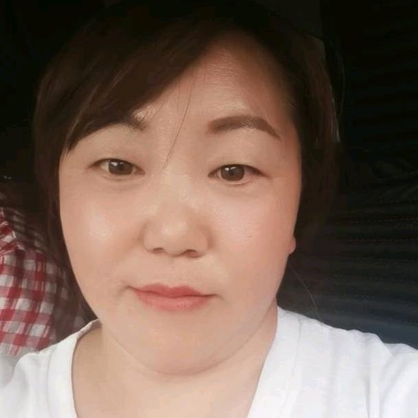 泸水萍姐信息工作室