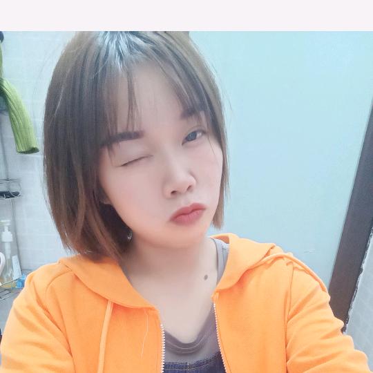 唐糖(｡･ω･｡)ﾉ♡