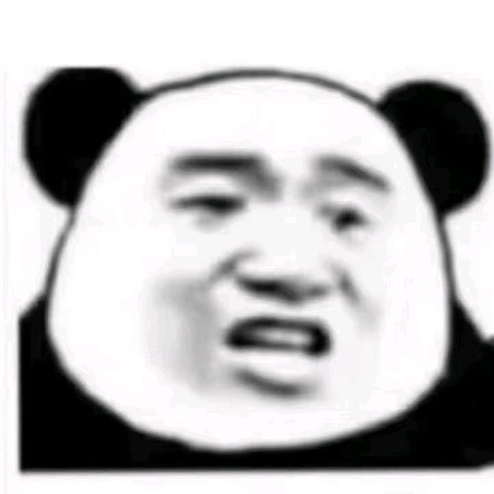 -*＼/*-