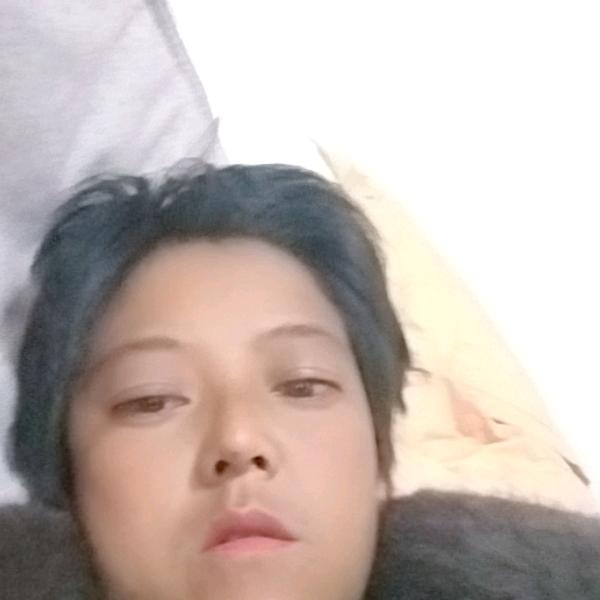 尿毒症晚期的我