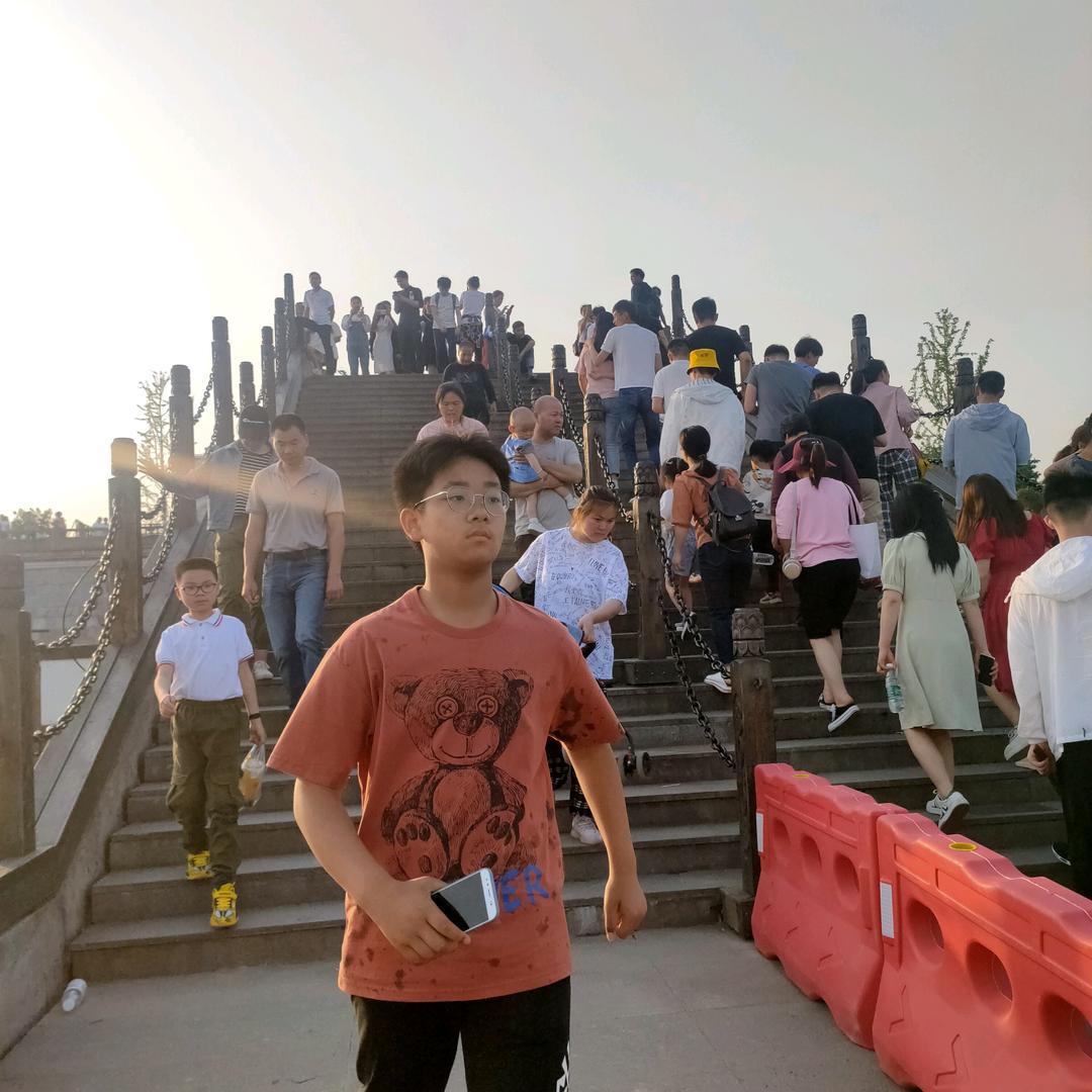 斯懿画廊