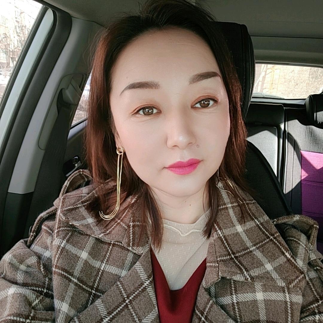 爱的避风港💞😍😘💞