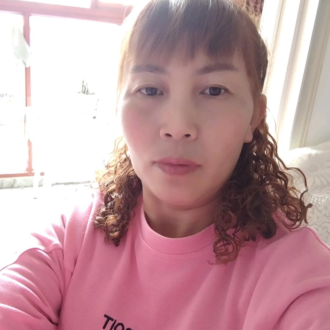 顺其自然