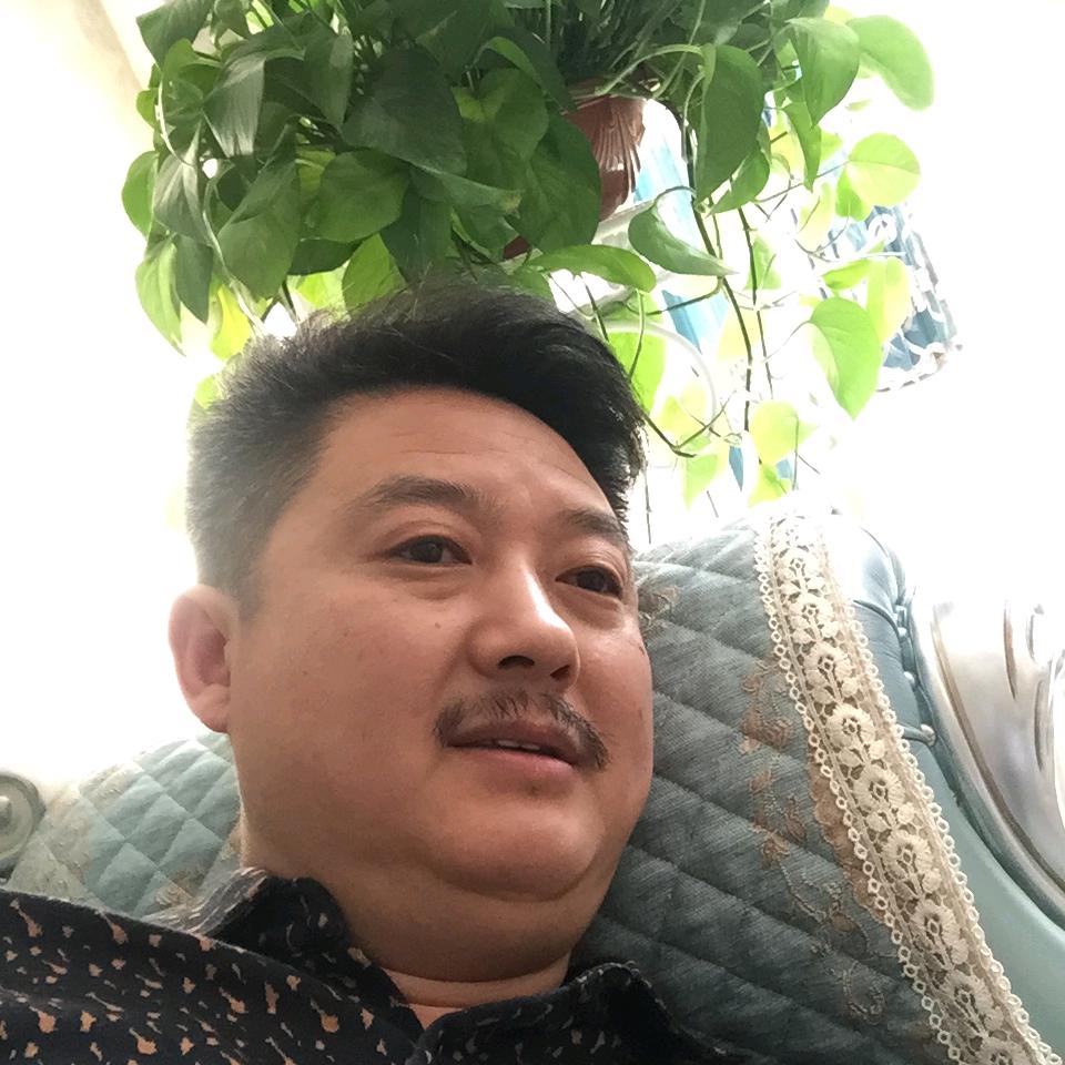 心境