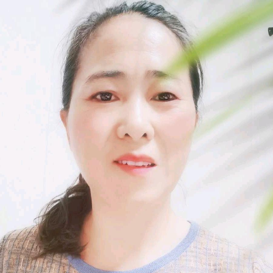 心语
