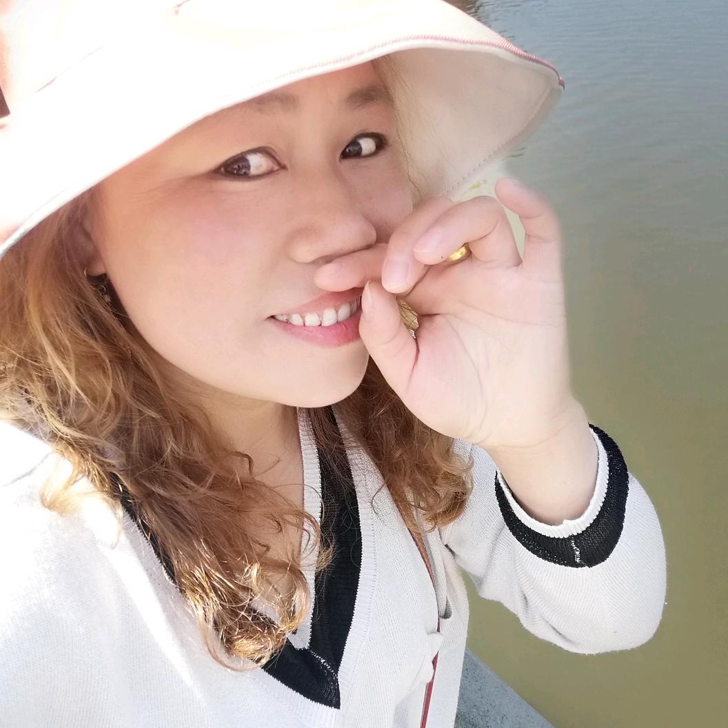 做人要懂得感恩
